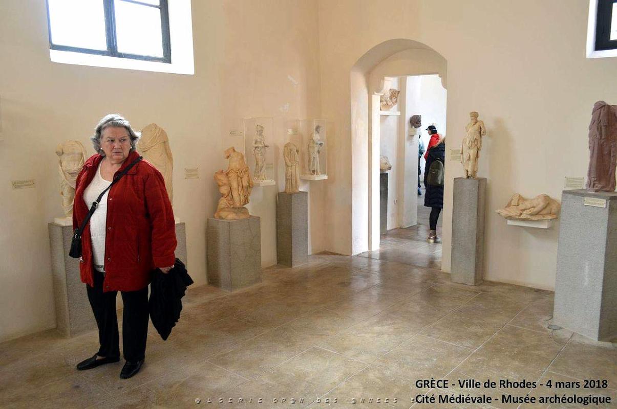 068- Musee archeologique Rhodes.JPG